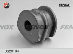 ������ ������������� D17 Fenox BS20104 BS20104 ����