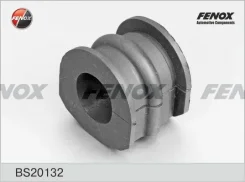 ������ ������������� | ��� ����/��� | Fenox BS20132 BS20132 ����