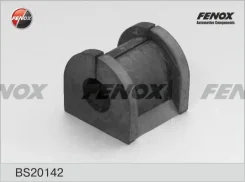 ������ ������������� Mitsubishi Outlander 03- 2.0 2.4 ����. D=16�� Fenox BS20142 ����