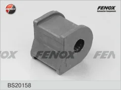 ������ ������������� | ��� ����/��� | Fenox BS20158 BS20158 ����