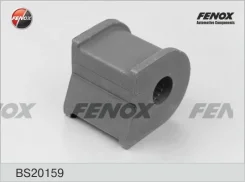 ������ ������������� | ��� ����/��� | Fenox BS20159 BS20159 ����