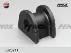 ������ ������������� | ��� ����/��� | Fenox ������� BS20211 | �������� �� ��, ������, 5 ����� | �������� �� 12 ��� | ������ � ������� | ������� BS2021...