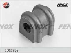������ ������������� | ��� ����/��� | Fenox BS20239 BS20239 ����
