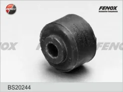 ������ ������������� toyota 4runner 95-09, corolla 87-02, land cruiser 96- [BS20244] BS20244 ����