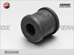 ������ ������������� | ��� ����/��� | Fenox ������� BS20248 | �������� �� ��, ������, 5 ����� | �������� �� 12 ��� | ������ � ������� | ������� BS2024...