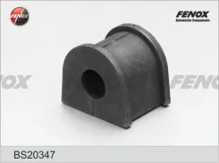 ������ ������������� | ��� ����/��� | Fenox BS20347 BS20347 ����