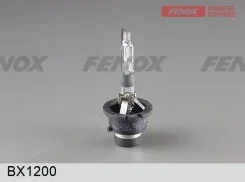 ����� ���������� D2R 4300 K (F0089787) Fenox [BX1200] BX1200 ����