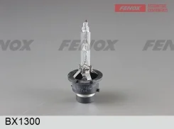 ������������� ���������� ����� D2S 85� 35(��) P32D-2 3200�450 4300 Fenox BX1300 BX1300 ����