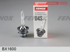 ������������� ���������� ����� D4S 42� 35(��) P32D-5 3200�450 4300 Fenox BX1600 BX1600 ����