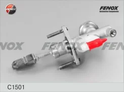 ������� ������� ������� ��������� ��� Nissan Primera, Nissan Almera, Nissan X-Trail fenox c1501 fenox c1501 C1501 ����