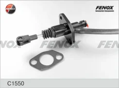 ������� ��������� OPEL Vectra B 95-03 D=16�� C1550 C1550 ����