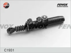 ������� ������� ������� ��������� Fenox C1931 C1931 ����