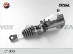 ������� ������� ������� ��������� ��� Volkswagen Passat, Volkswagen GOLF, Volkswagen Corrado fenox c1936 C1936 ����