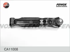 ����� �������� | ����� ����/��� | CA11008 ����