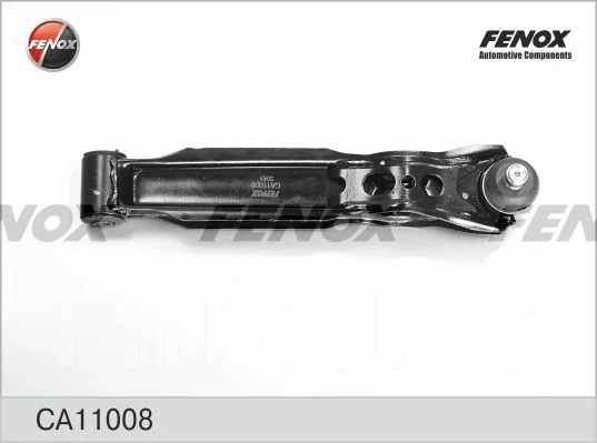 ����� �������� | ����� ����/��� | CA11008 ����