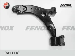 ������ �������� Fenox CA11118 CA11118 ����
