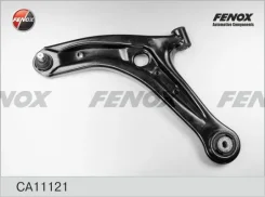 ����� �������� | ����� ��� | Fenox ������� CA11121 | �������� �� ��, ������, 5 ����� | �������� �� 12 ��� | ������ � ������� | ������� CA11121 CA11121...