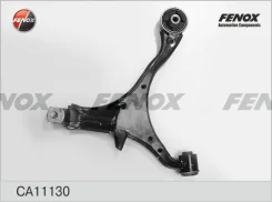 ����� �������� | ����� ��� | Fenox CA11130 CA11130 ����