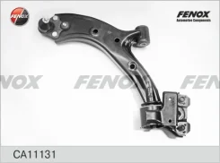 ����� �������� honda cr-v iii 07-12 [CA11131] CA11131 ����