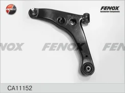 ����� �������� mitsubishi lancer (cs) 03-, colt (cj) 96-04 Fenox CA11152 CA11152 ����