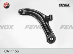 ����� �������� nissan micra (k12e) 02-, note 06-13 [CA11156] CA11156 ����