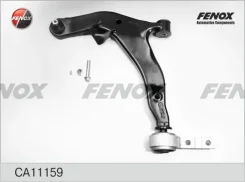����� �������� | ����� ��� | Fenox ������� CA11159 | �������� �� ��, ������, 5 ����� | �������� �� 12 ��� | ������ � ������� | ������� CA11159 CA11159...
