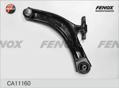 ����� �������� | ����� ��� | CA11160 ����