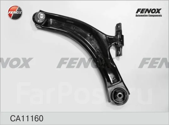 ����� �������� | ����� ��� | CA11160 ����