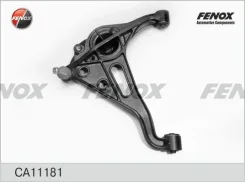 ����� ������ ������ Lh TD 02/52/62 Fenox CA11181, ����� CA11181 ����