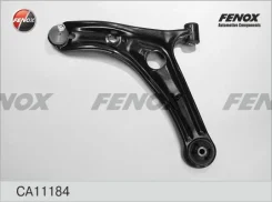 ����� �������� | ����� ��� | Fenox CA11184 CA11184 ����