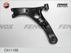 ����� Toyota RAV 4 II 01-06 �����. ���. ��� �� Fenox CA11186 ����