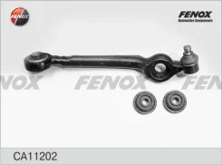 ����� �������� audi 100 90-94, a6 94-97 Fenox CA11202 CA11202 ����