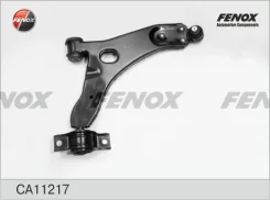 ����� �������� | ����� ���� | Fenox CA11217 CA11217 ����