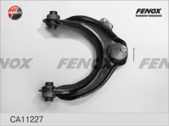 ����� Honda Accord VIII 03- �����. ������� ����. Fenox CA11227 ����