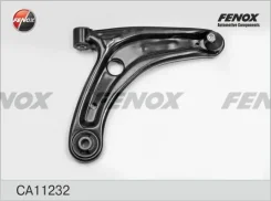 ����� �������� | ����� ���� | Fenox ������� CA11232 | �������� �� ��, ������, 5 ����� | �������� �� 12 ��� | ������ � ������� | ������� CA11232 CA1123...