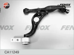 ����� ����. ���. R Fenox ������� CA11249 | �������� �� ��, ������, 5 ����� | �������� �� 12 ��� | ������ � ������� | ������� CA11249 CA11249 ����