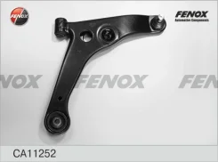 ����� Mitsubishi Lancer (CS) 03- �����. ����. Fenox CA11252 ����