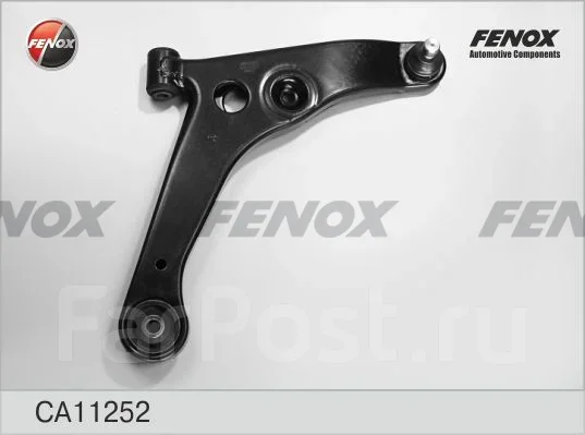����� Mitsubishi Lancer (CS) 03- �����. ����. CA11252 CA11252 ����