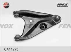 ����� �������� | ����� ���� | Fenox CA11275 CA11275 ����