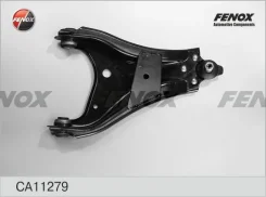 ����� �������� | ����� ���� | Fenox CA11279 CA11279 ����