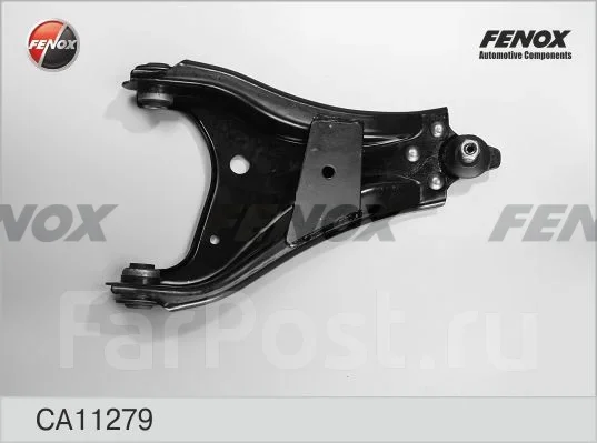 ����� �������� | ����� ���� | CA11279 ����