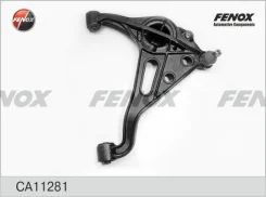 ����� �������� | ����� ���� | CA11281 ����