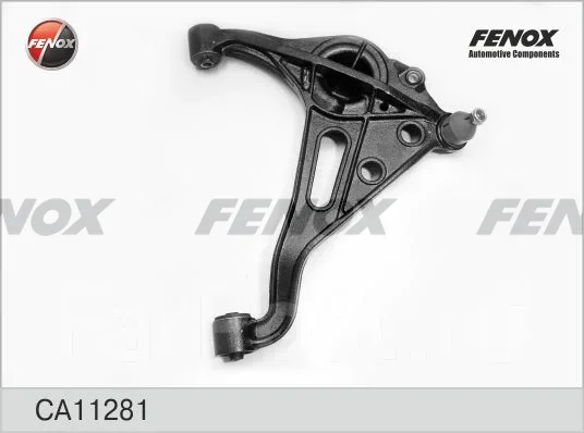 ����� �������� | ����� ���� | CA11281 ����