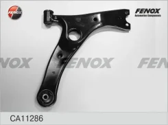 ����� �������� toyota rav4 ii 01-06 Fenox CA11286 CA11286 ����