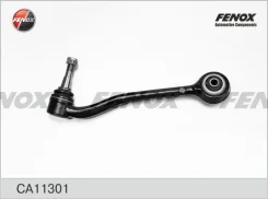 ����� �������� bmw x5 00- [CA11301] CA11301 ����