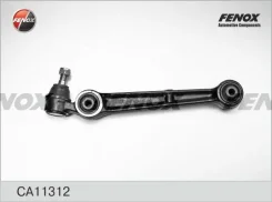 ����� �������� | ����� ��� | Fenox ������� CA11312 | �������� �� ��, ������, 5 ����� | �������� �� 12 ��� | ������ � ������� | ������� CA11312 CA11312...