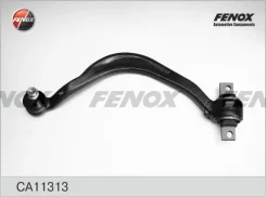 ����� �������� | ����� ��� | Fenox ������� CA11313 | �������� �� ��, ������, 5 ����� | �������� �� 12 ��� | ������ � ������� | ������� CA11313 CA11313...