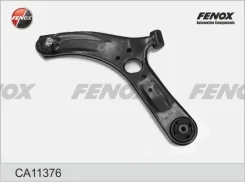 ����� �������� | ����� ��� | Fenox CA11376 CA11376 ����