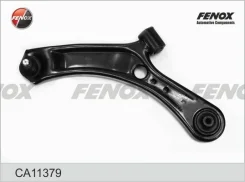 ����� �������� | ����� ��� | Fenox CA11379 CA11379 ����