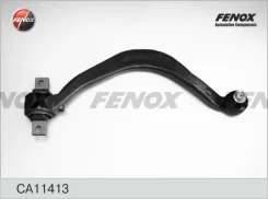 ����� �������� | ����� ���� | Fenox ������� CA11413 | �������� �� ��, ������, 5 ����� | �������� �� 12 ��� | ������ � ������� | ������� CA11413 CA1141...